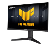 ASUS TUF Gaming VG259QMRL5A 90LM0BQ0-B01O71 - 1416580 - zdjęcie 3